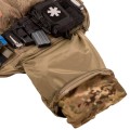 Helikon-Plecak-ewakuacyjny-Bail-Out-Bag-R-25-L-Adaptive-Green-Coyote-PL-BOB-NL-1211A-17.jpg