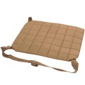 Helikon-Plecak-ewakuacyjny-Bail-Out-Bag-R-25-L-Adaptive-Green-Coyote-PL-BOB-NL-1211A-18.jpg