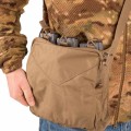 Helikon-Plecak-ewakuacyjny-Bail-Out-Bag-R-25-L-Adaptive-Green-Coyote-PL-BOB-NL-1211A-19.jpg