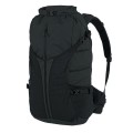 Helikon-Plecak-Summit-R-40-L-Czarny-PL-SMT-CD-01-23291.jpg