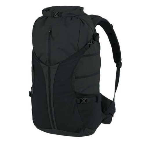Helikon-Plecak-Summit-R-40-L-Czarny-PL-SMT-CD-01-23291.jpg