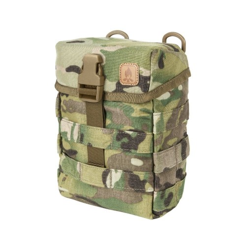 Helikon-Kieszen-E-E-Pouch-MultiCam-MO-U03-CD-34.jpg