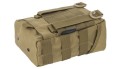 Helikon-Kieszen-E-E-Pouch-MultiCam-MO-U03-CD-34-2.jpg