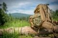 Helikon-Kieszen-E-E-Pouch-MultiCam-MO-U03-CD-34-7.jpg