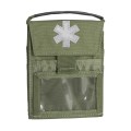 Helikon-Wklad-Medyczny-Pocket-Med-Insert-R-Cordura-R-Olive-Green-MO-M04-CD-02.jpg