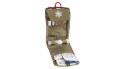 Helikon-Wklad-Medyczny-Pocket-Med-Insert-R-Cordura-R-Olive-Green-MO-M04-CD-02-2.jpg