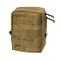 Helikon-Kieszen-uniwersalna-General-Purpose-Cargo-Coyote-Brown-MO-U05-CD-11.jpg