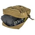 Helikon-Kieszen-uniwersalna-General-Purpose-Cargo-Coyote-Brown-MO-U05-CD-11-1.jpg