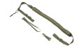 Helikon-Dwupunktowy-pas-do-broni-Adaptive-Green-ZW-RFS-PO-12.jpg