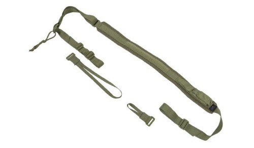 Helikon-Dwupunktowy-pas-do-broni-Adaptive-Green-ZW-RFS-PO-12.jpg