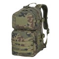 Helikon-Plecak-Ratel-Mk2-25-L-Pantera-Lesna-PL-RT2-CD-04.jpg
