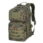 Helikon - Plecak Ratel Mk2 - 25 L - Pantera Leśna - PL-RT2-CD-04