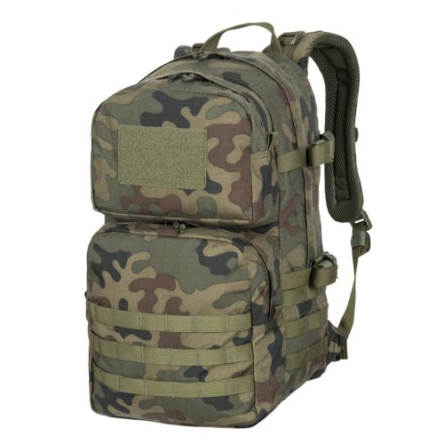 Helikon-Plecak-Ratel-Mk2-25-L-Pantera-Lesna-PL-RT2-CD-04.jpg