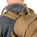 Helikon-Plecak-Ratel-Mk2-25-L-Pantera-Lesna-PL-RT2-CD-04-4.jpg