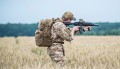 Helikon-Plecak-Ratel-Mk2-25-L-Pantera-Lesna-PL-RT2-CD-04-7.jpg