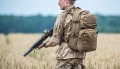 Helikon-Plecak-Ratel-Mk2-25-L-Pantera-Lesna-PL-RT2-CD-04-8.jpg