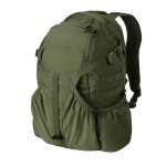 Helikon - Plecak Raider Pack - Zielony OD - PL-RID-CD-02