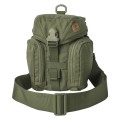 Helikon-Torba-Essential-Kitbag-R-Cordura-R-Olive-Green-TB-EKB-CD-02.jpg