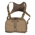 Helikon-Panel-piersiowy-Chest-Pack-Numbat-R-Coyote-TB-NMB-CD-11.jpg