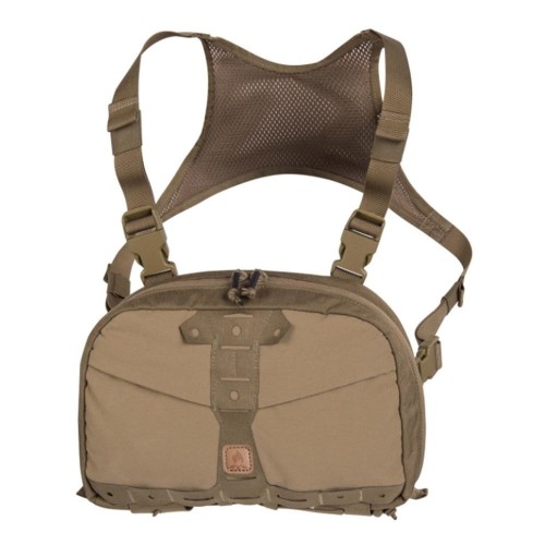 Helikon-Panel-piersiowy-Chest-Pack-Numbat-R-Coyote-TB-NMB-CD-11.jpg