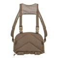 Helikon-Panel-piersiowy-Chest-Pack-Numbat-R-Coyote-TB-NMB-CD-11-1.jpg