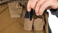 Helikon-Panel-piersiowy-Chest-Pack-Numbat-R-Coyote-TB-NMB-CD-11-2.jpg