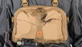 Helikon-Panel-piersiowy-Chest-Pack-Numbat-R-Coyote-TB-NMB-CD-11-3.jpg