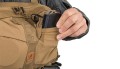 Helikon-Panel-piersiowy-Chest-Pack-Numbat-R-Coyote-TB-NMB-CD-11-4.jpg