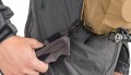 Helikon-Panel-piersiowy-Chest-Pack-Numbat-R-Coyote-TB-NMB-CD-11-5.jpg