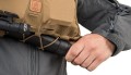 Helikon-Panel-piersiowy-Chest-Pack-Numbat-R-Coyote-TB-NMB-CD-11-7.jpg