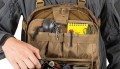 Helikon-Panel-piersiowy-Chest-Pack-Numbat-R-Coyote-TB-NMB-CD-11-8.jpg