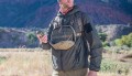 Helikon-Panel-piersiowy-Chest-Pack-Numbat-R-Coyote-TB-NMB-CD-11-10.jpg