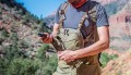 Helikon-Panel-piersiowy-Chest-Pack-Numbat-R-Coyote-TB-NMB-CD-11-11.jpg