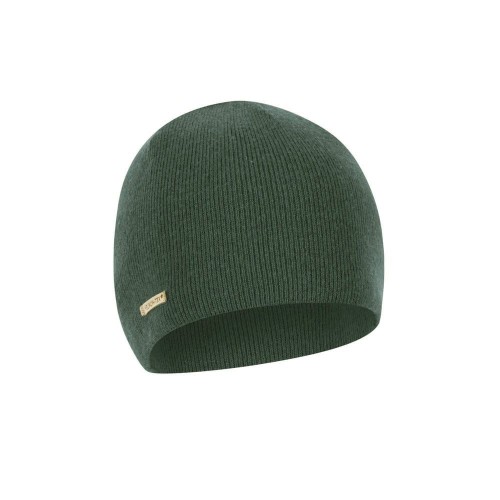 Helikon-Czapka-Urban-Beanie-U-S-Green-CZ-UBN-MW-29.jpg