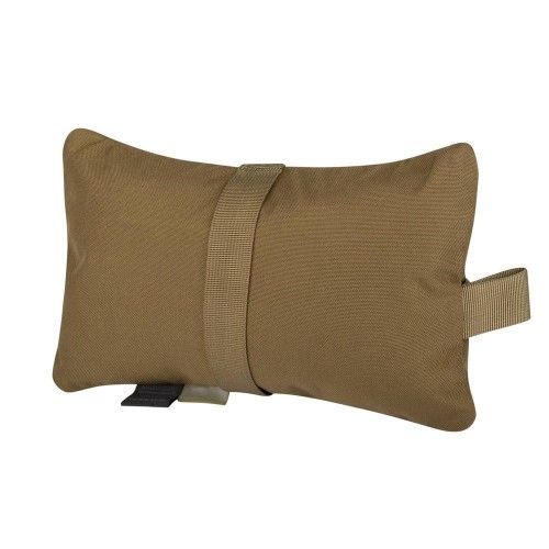 Helikon-Worek-strzelecki-Accuracy-Shooting-Bag-Pillow-Coyote-Brown-AC-SBP-CD-11.jpg