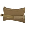 Helikon-Worek-strzelecki-Accuracy-Shooting-Bag-Pillow-Coyote-Brown-AC-SBP-CD-11-1.jpg