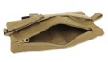 Helikon-Worek-strzelecki-Accuracy-Shooting-Bag-Pillow-Coyote-Brown-AC-SBP-CD-11-2.jpg