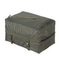 Helikon-Organizer-pokrowiec-Enlarged-Pakcell-Bag-Olive-Green-MO-O05-PO-02.jpg