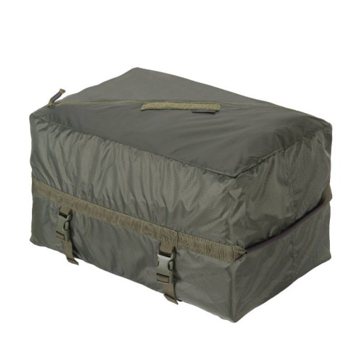 Helikon-Organizer-pokrowiec-Enlarged-Pakcell-Bag-Olive-Green-MO-O05-PO-02.jpg