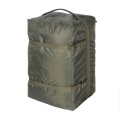 Helikon-Organizer-pokrowiec-Enlarged-Pakcell-Bag-Olive-Green-MO-O05-PO-02-1.jpg