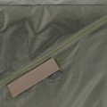 Helikon-Organizer-pokrowiec-Enlarged-Pakcell-Bag-Olive-Green-MO-O05-PO-02-4.jpg