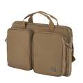 Helikon-Pokrowiec-na-dwa-pistolety-Multi-Pistol-Wallet-R-Coyote-MO-MPW-CD-11.jpg