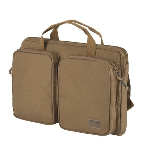 Helikon-Pokrowiec-na-dwa-pistolety-Multi-Pistol-Wallet-R-Coyote-MO-MPW-CD-11.jpg