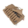Helikon-Pokrowiec-na-dwa-pistolety-Multi-Pistol-Wallet-R-Coyote-MO-MPW-CD-11-2.jpg