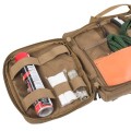 Helikon-Pokrowiec-na-dwa-pistolety-Multi-Pistol-Wallet-R-Coyote-MO-MPW-CD-11-5.jpg