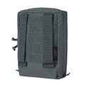 Helikon-Kieszen-Urban-Admin-Pouch-R-Pantera-Lesna-MO-O03-CD-04-1.jpg