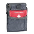 Helikon-Kieszen-Urban-Admin-Pouch-R-Pantera-Lesna-MO-O03-CD-04-2.jpg