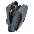 Helikon-Kieszen-Urban-Admin-Pouch-R-Pantera-Lesna-MO-O03-CD-04-3.jpg