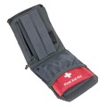 Helikon-Kieszen-Urban-Admin-Pouch-R-Pantera-Lesna-MO-O03-CD-04-5.jpg