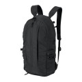 Helikon-Plecak-Groundhog-R-10-L-Czarny-PL-GHG-NL-01.jpg